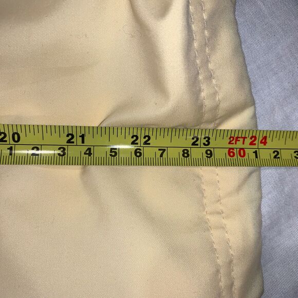 Ashworth lightweight golf windbreaker Sz S Unisex - Picture 11 of 11